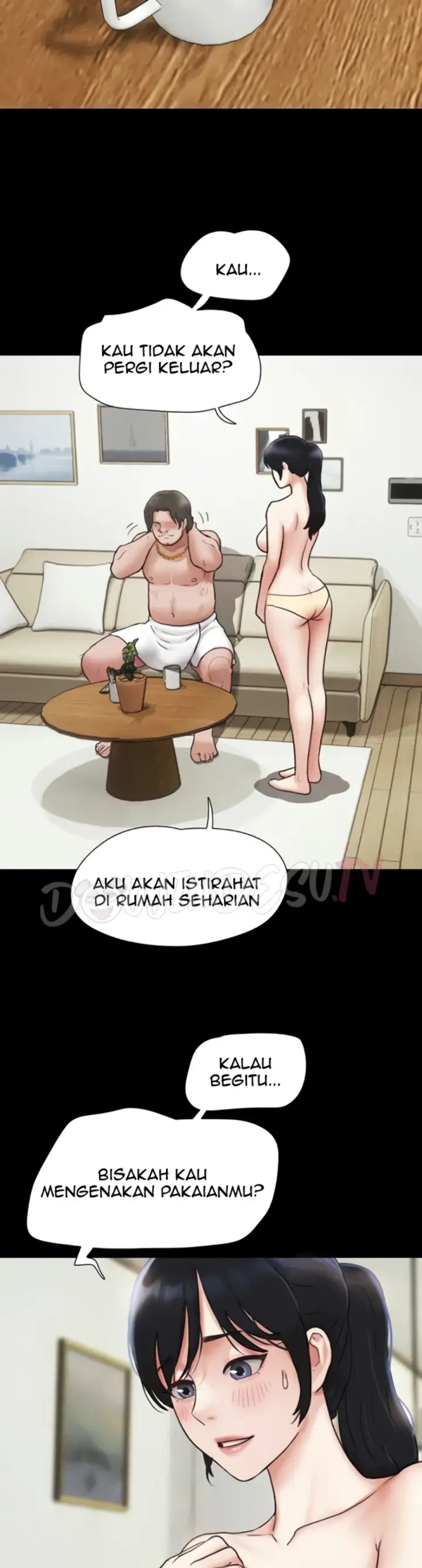 image-komik-nona-soeun-chapter-84-20/41