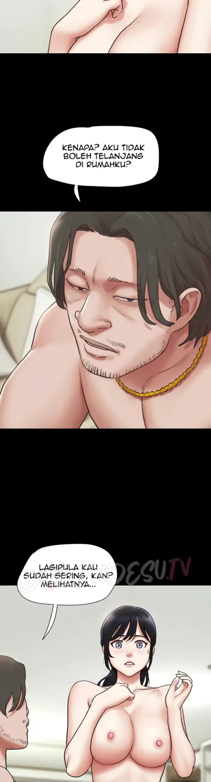 image-komik-nona-soeun-chapter-84-21/41