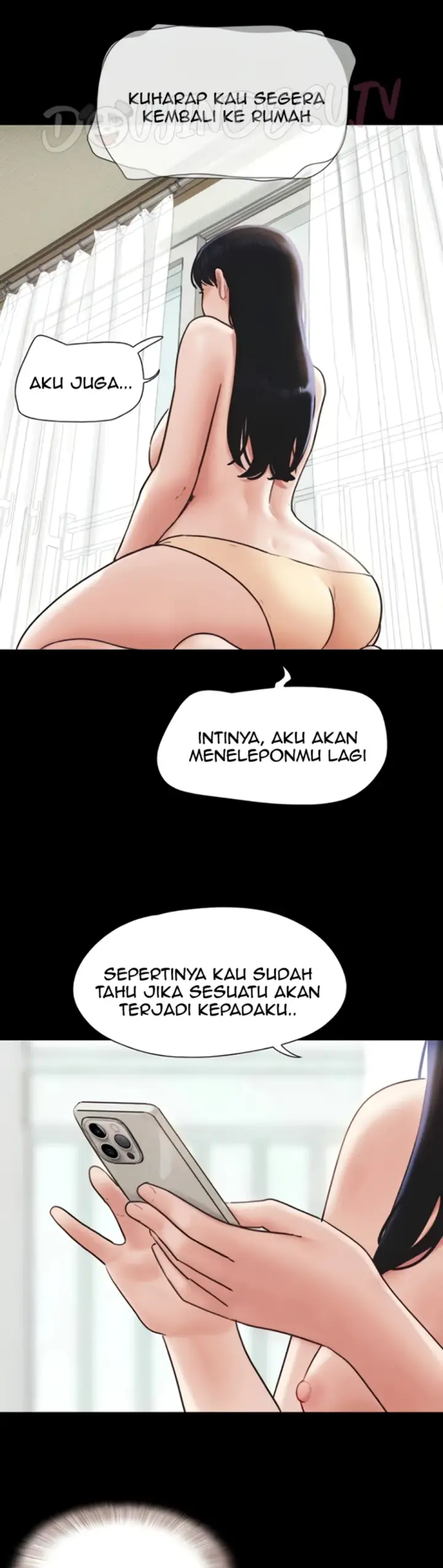 image-komik-nona-soeun-chapter-84-25/41