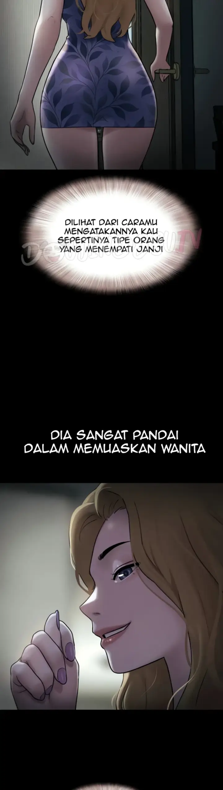 image-komik-nona-soeun-chapter-84-27/41