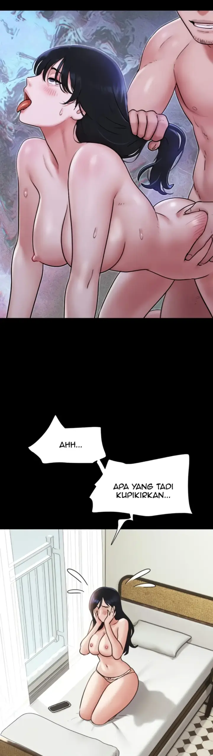 image-komik-nona-soeun-chapter-84-29/41