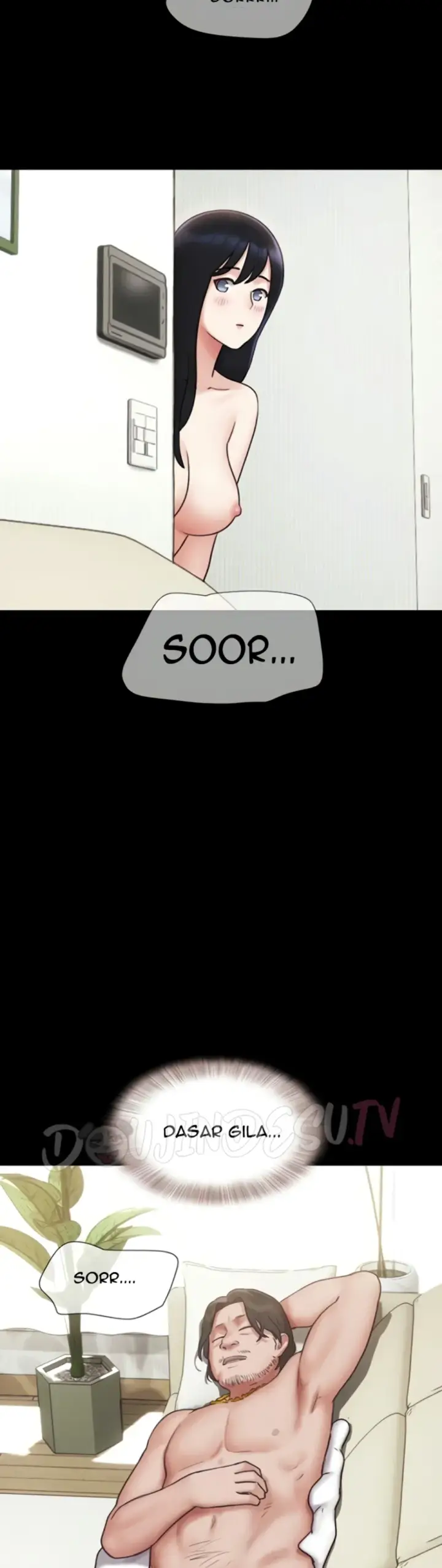 image-komik-nona-soeun-chapter-84-32/41