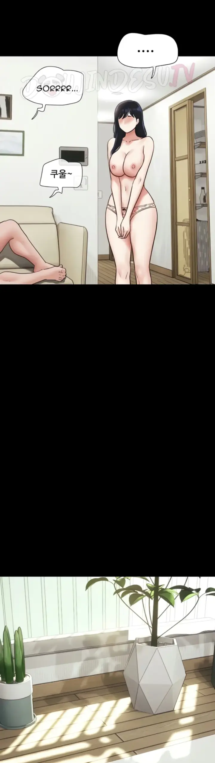 image-komik-nona-soeun-chapter-84-34/41