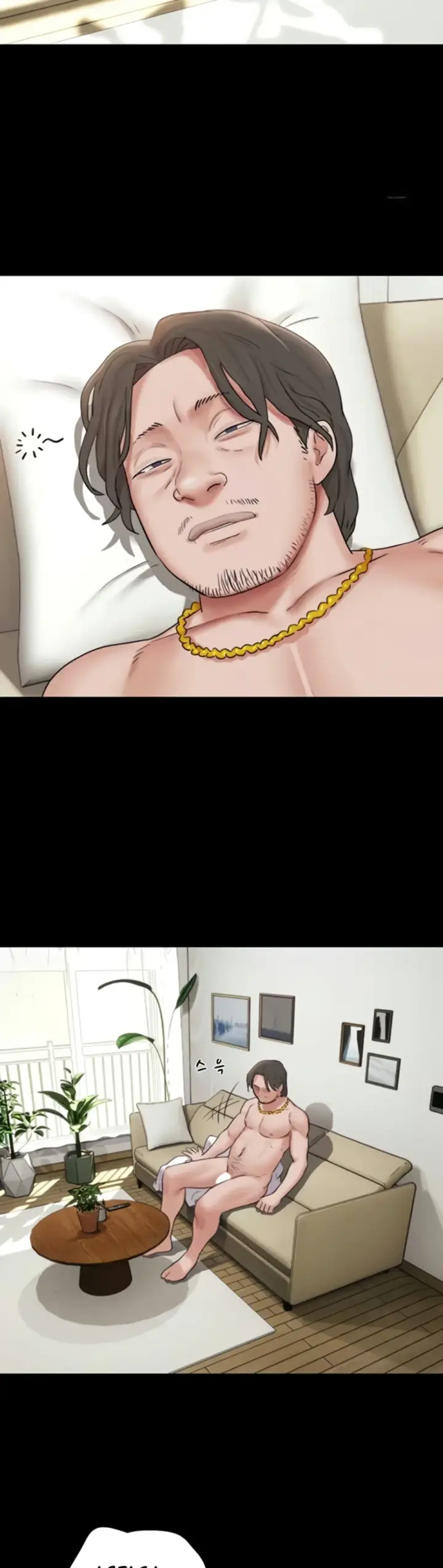 image-komik-nona-soeun-chapter-84-35/41