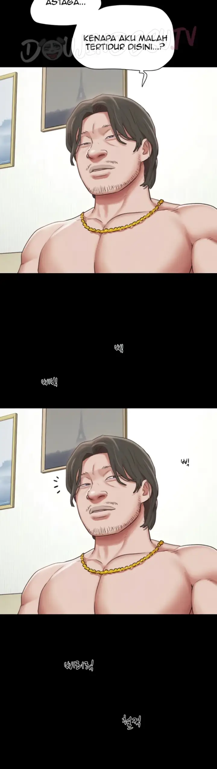 image-komik-nona-soeun-chapter-84-36/41