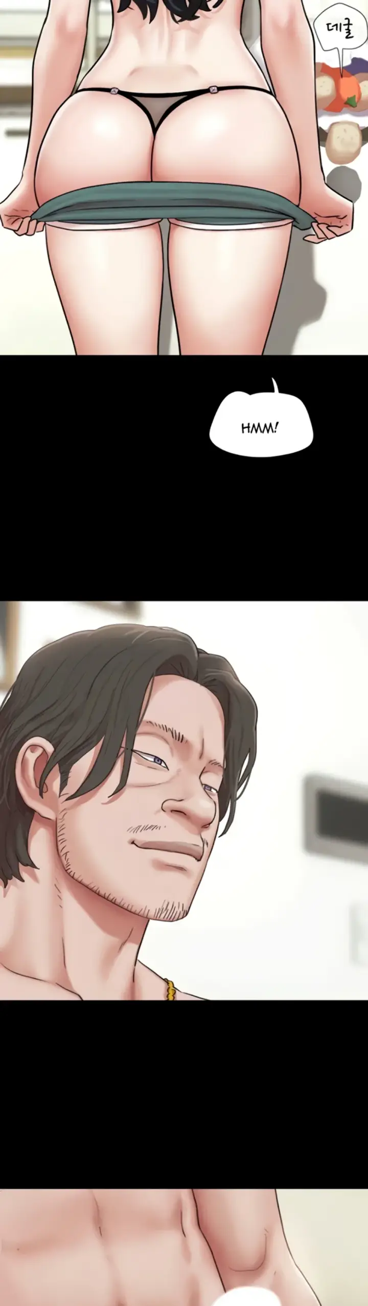 image-komik-nona-soeun-chapter-84-39/41