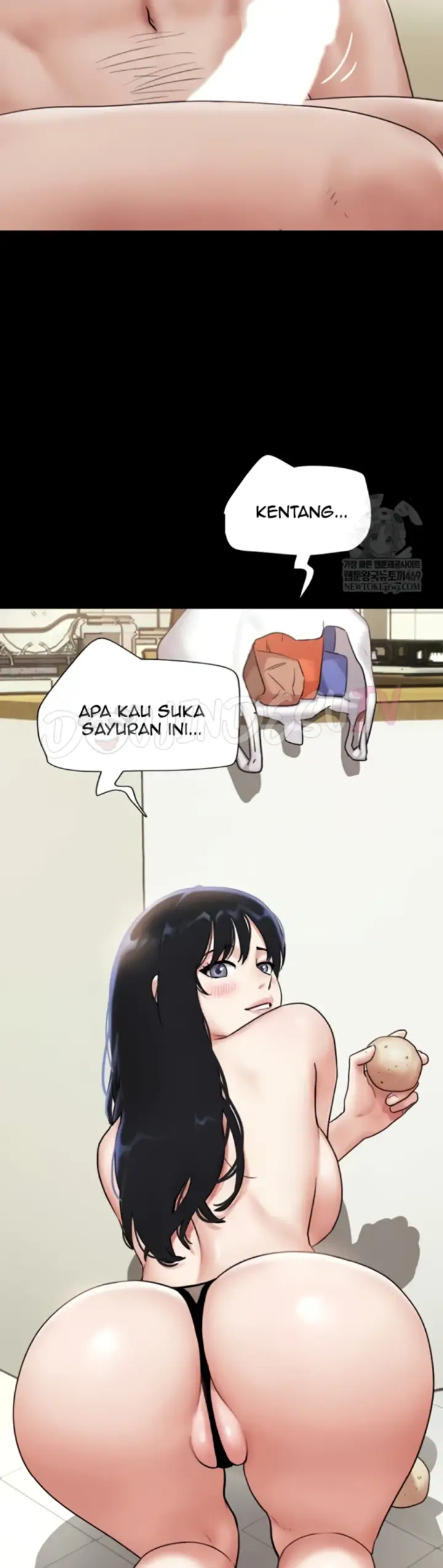 image-komik-nona-soeun-chapter-84-40/41