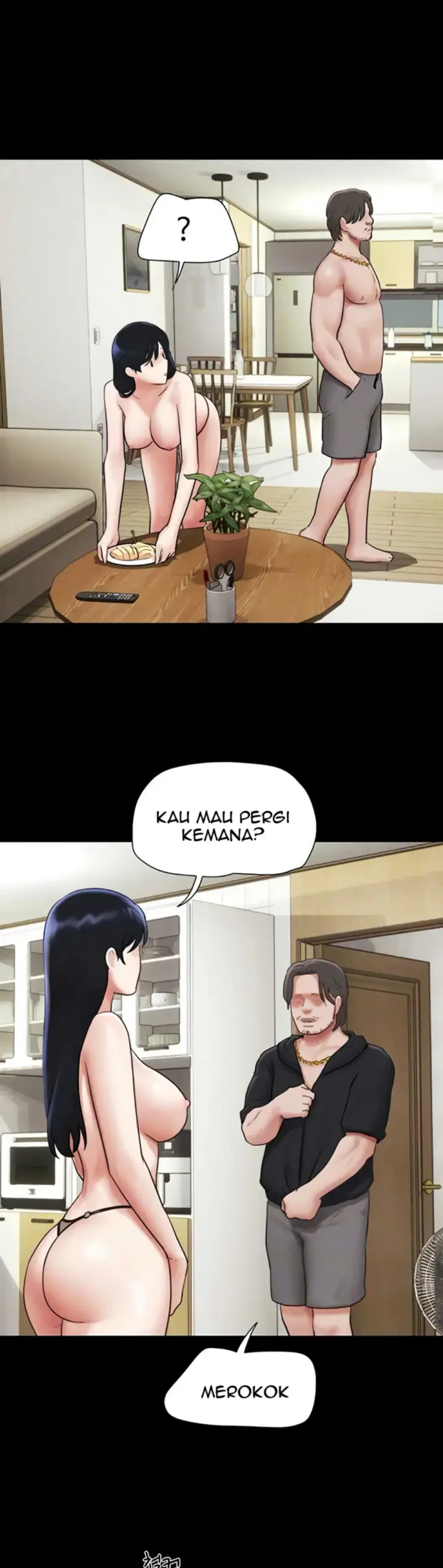 image-komik-nona-soeun-chapter-85-7/45