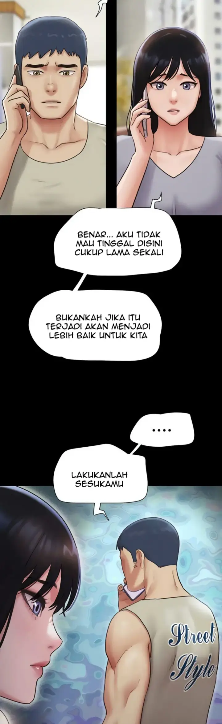 image-komik-nona-soeun-chapter-85-13/45