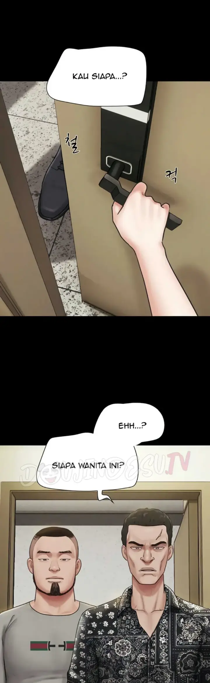 image-komik-nona-soeun-chapter-85-15/45