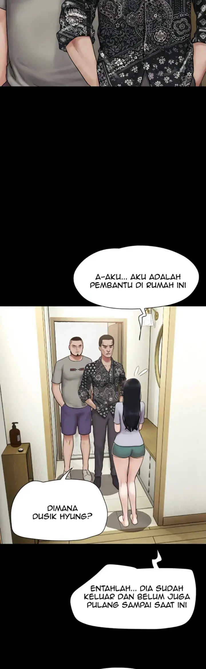image-komik-nona-soeun-chapter-85-16/45