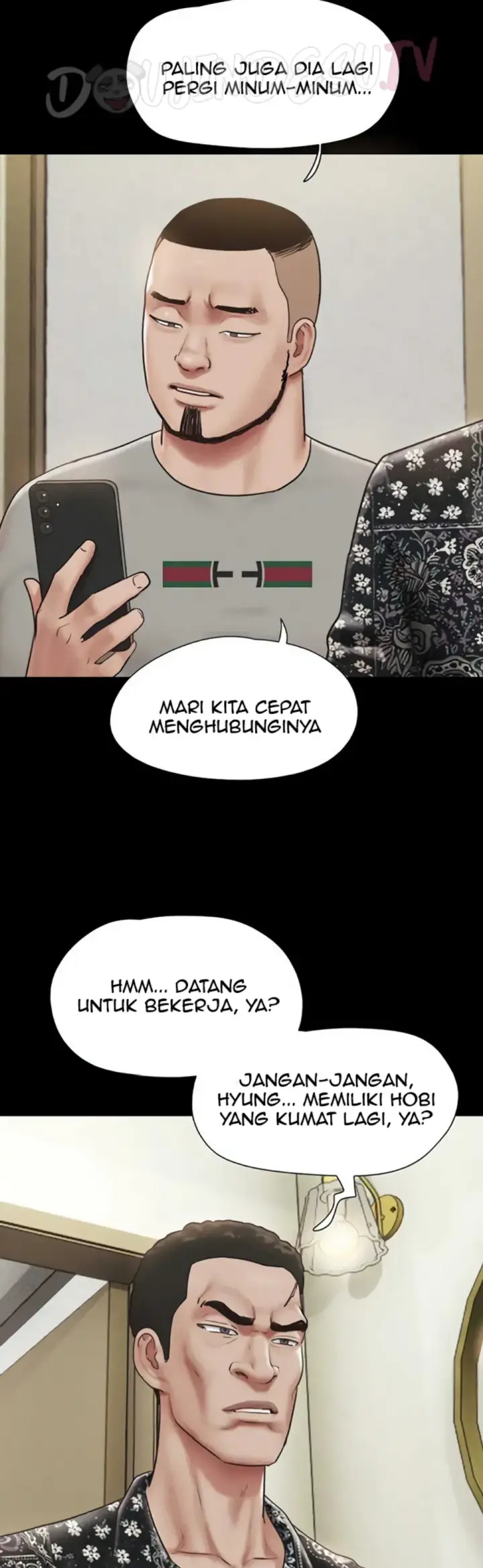 image-komik-nona-soeun-chapter-85-17/45
