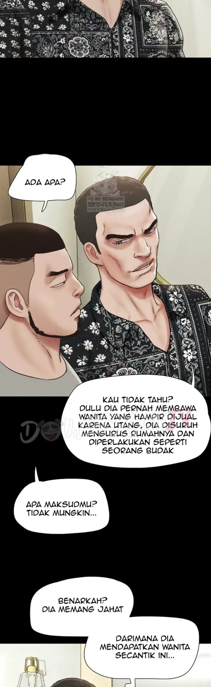 image-komik-nona-soeun-chapter-85-18/45