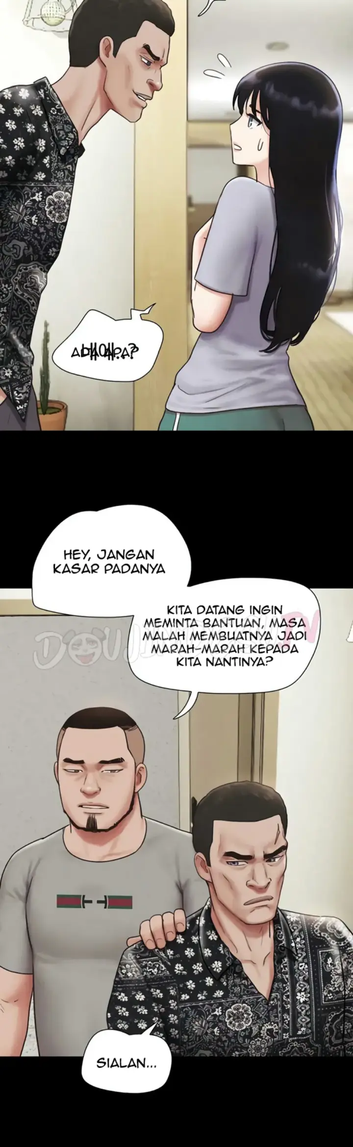 image-komik-nona-soeun-chapter-85-19/45