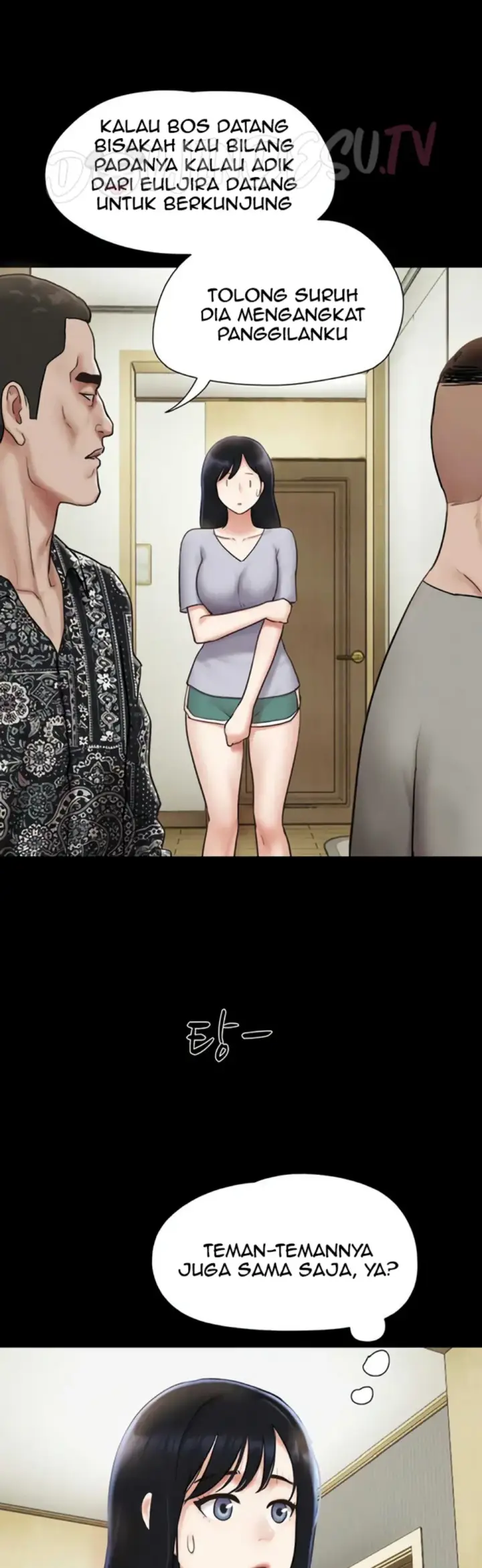 image-komik-nona-soeun-chapter-85-20/45