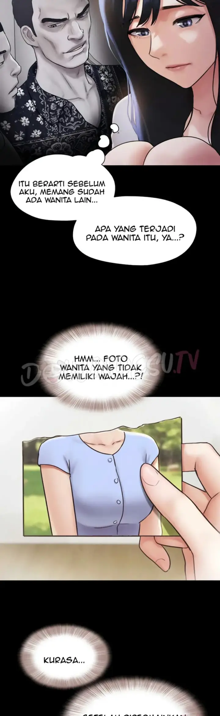 image-komik-nona-soeun-chapter-85-23/45