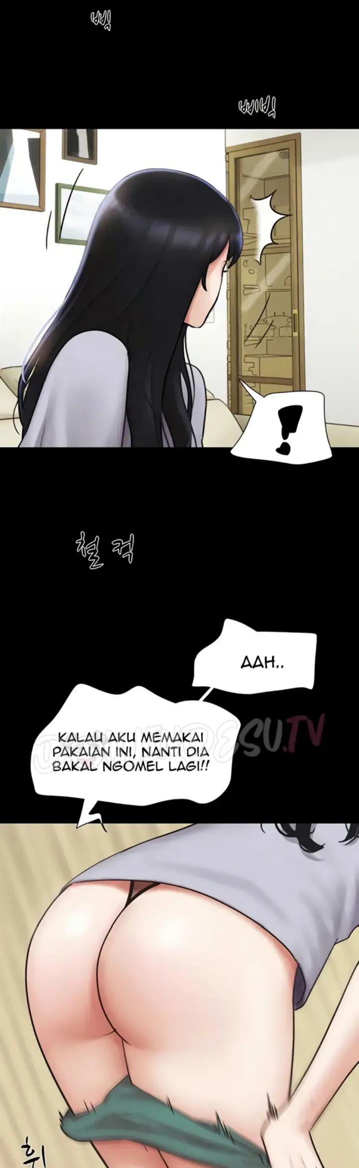 image-komik-nona-soeun-chapter-85-25/45