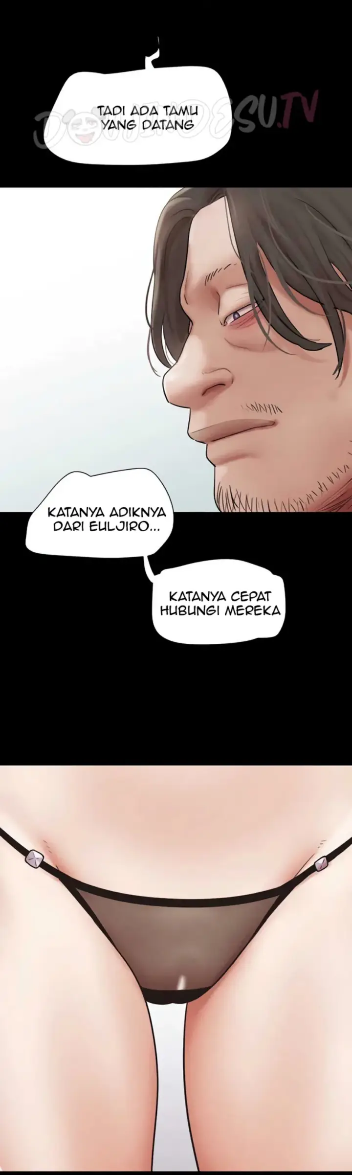 image-komik-nona-soeun-chapter-85-28/45