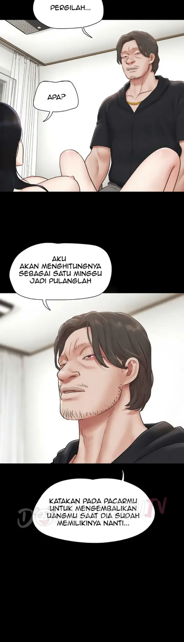 image-komik-nona-soeun-chapter-85-37/45