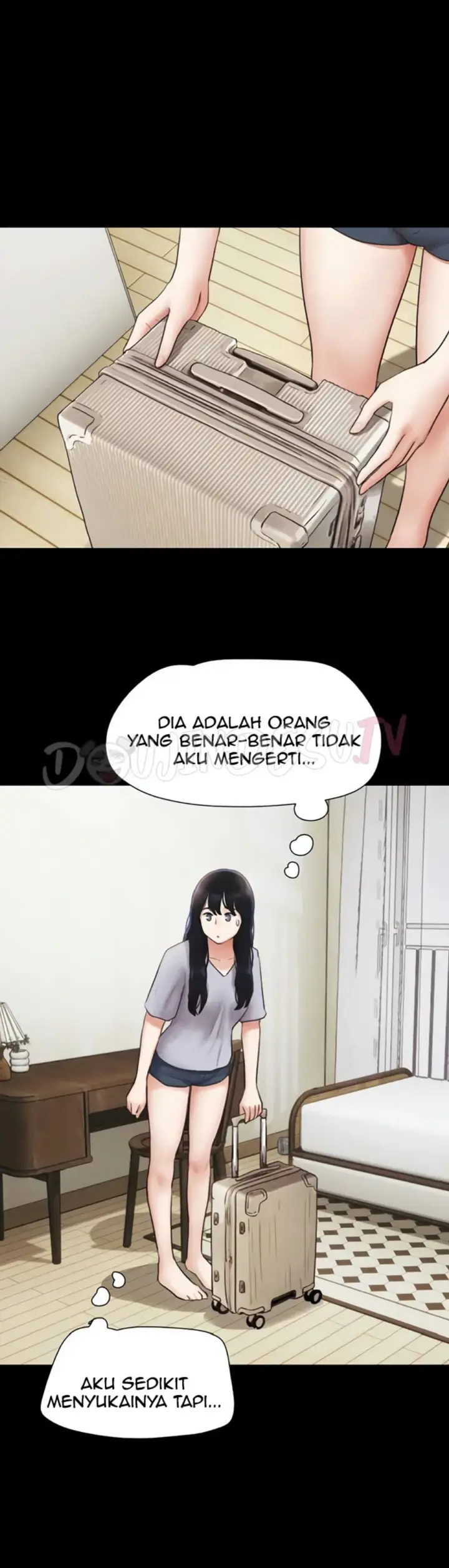 image-komik-nona-soeun-chapter-85-38/45