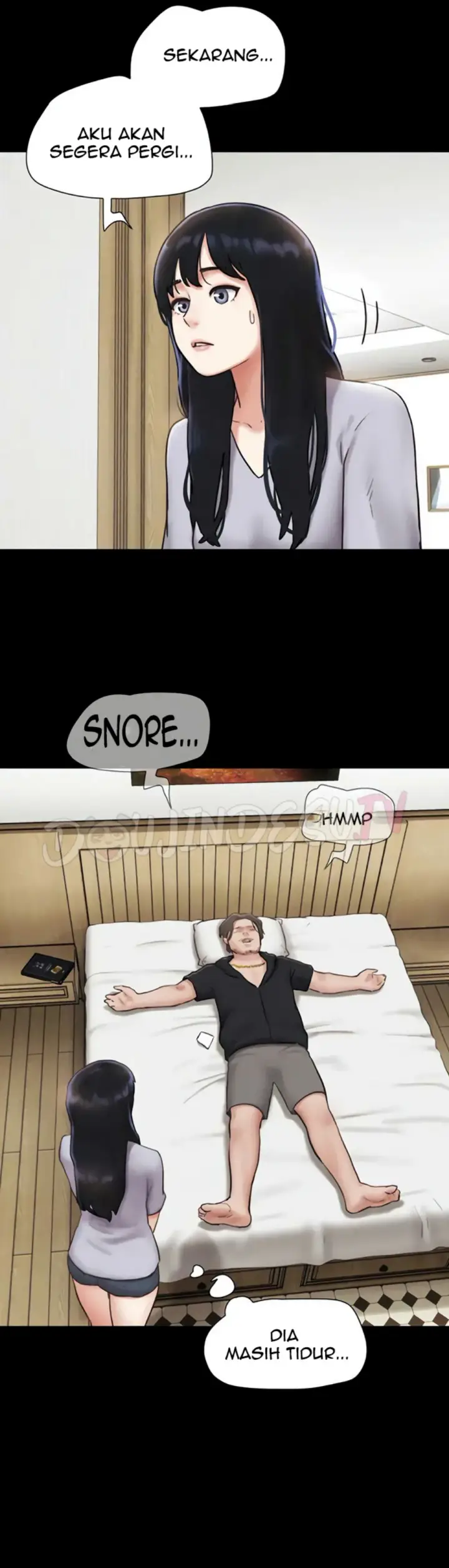 image-komik-nona-soeun-chapter-85-39/45