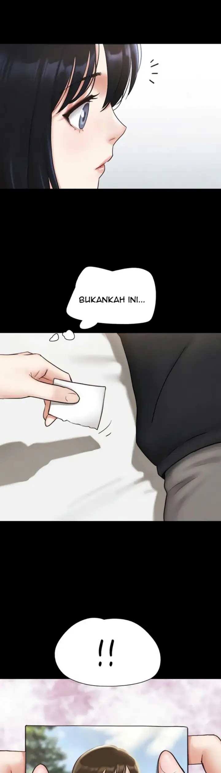 image-komik-nona-soeun-chapter-85-40/45