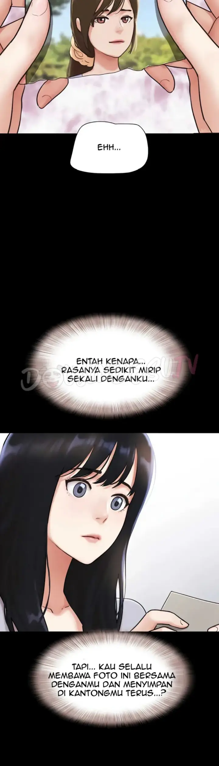 image-komik-nona-soeun-chapter-85-41/45