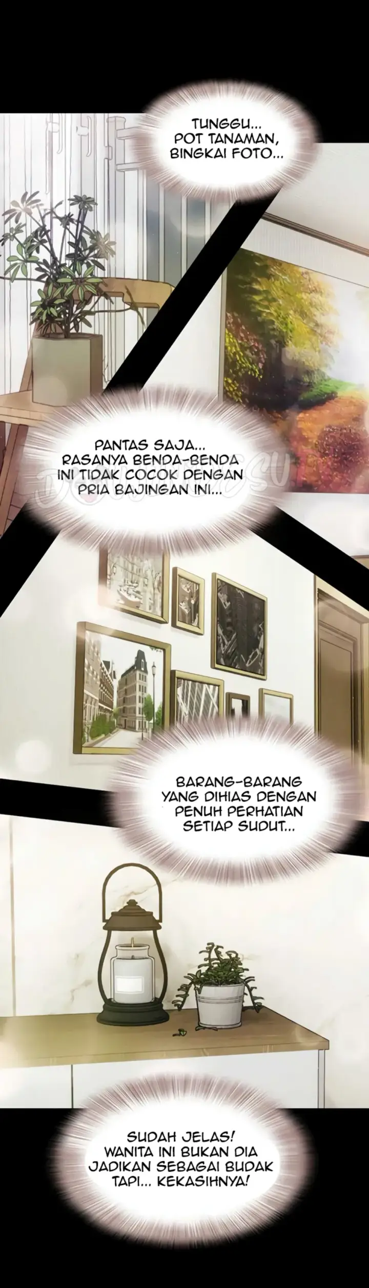 image-komik-nona-soeun-chapter-85-42/45
