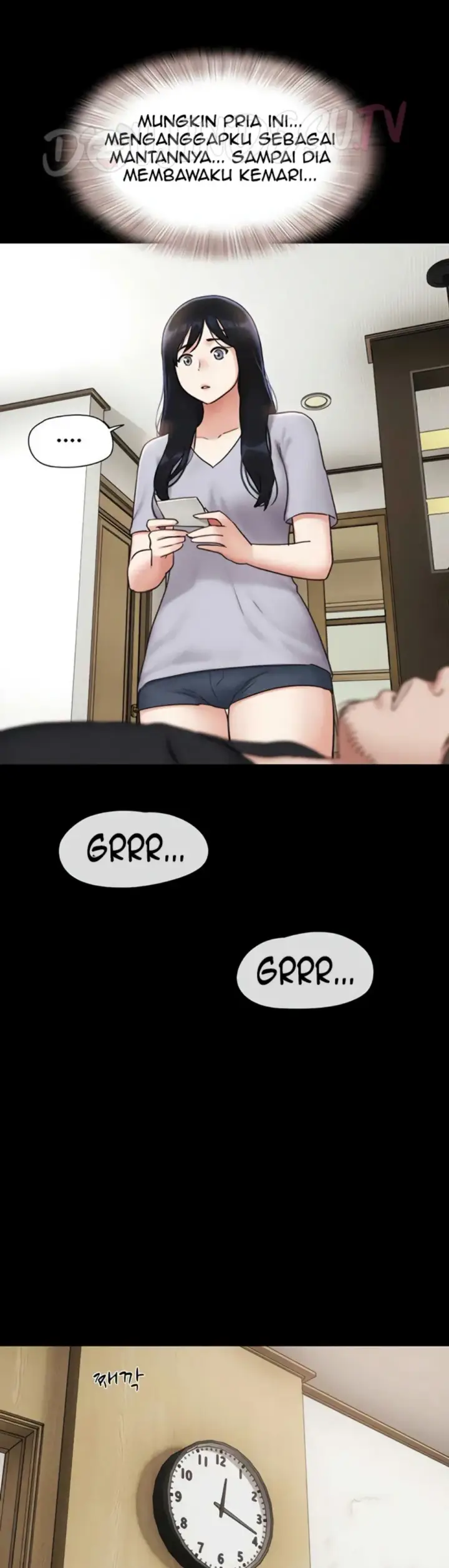 image-komik-nona-soeun-chapter-85-43/45