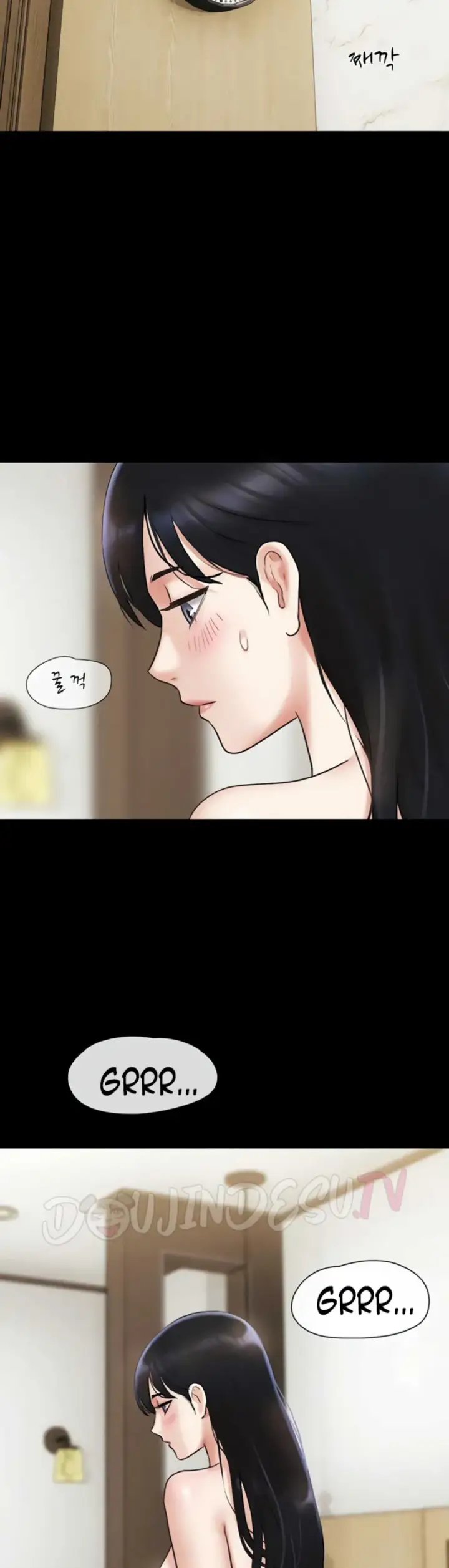 image-komik-nona-soeun-chapter-85-44/45