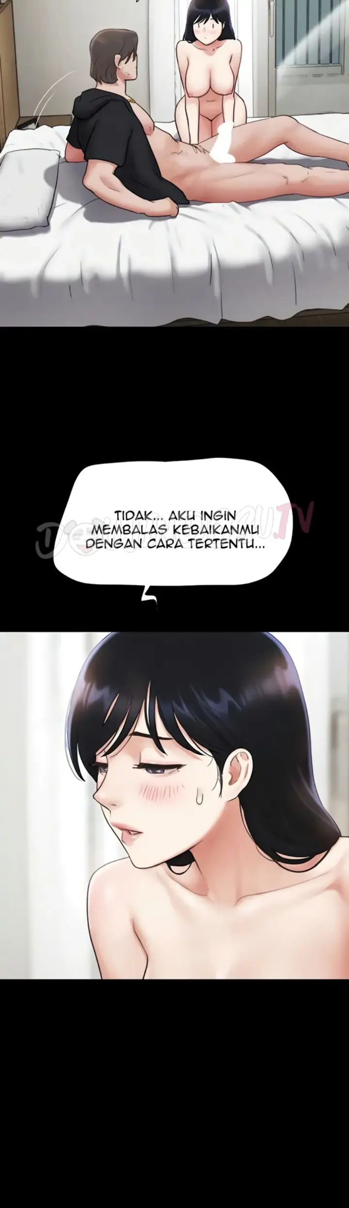 image-komik-nona-soeun-chapter-86-3/43