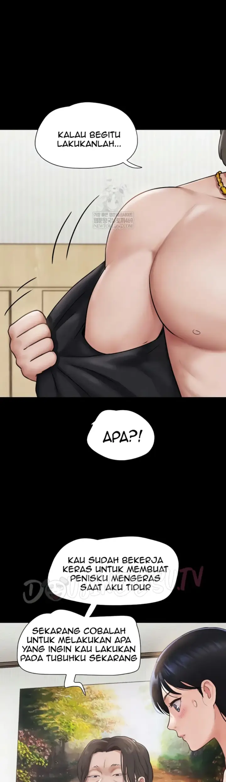 image-komik-nona-soeun-chapter-86-7/43