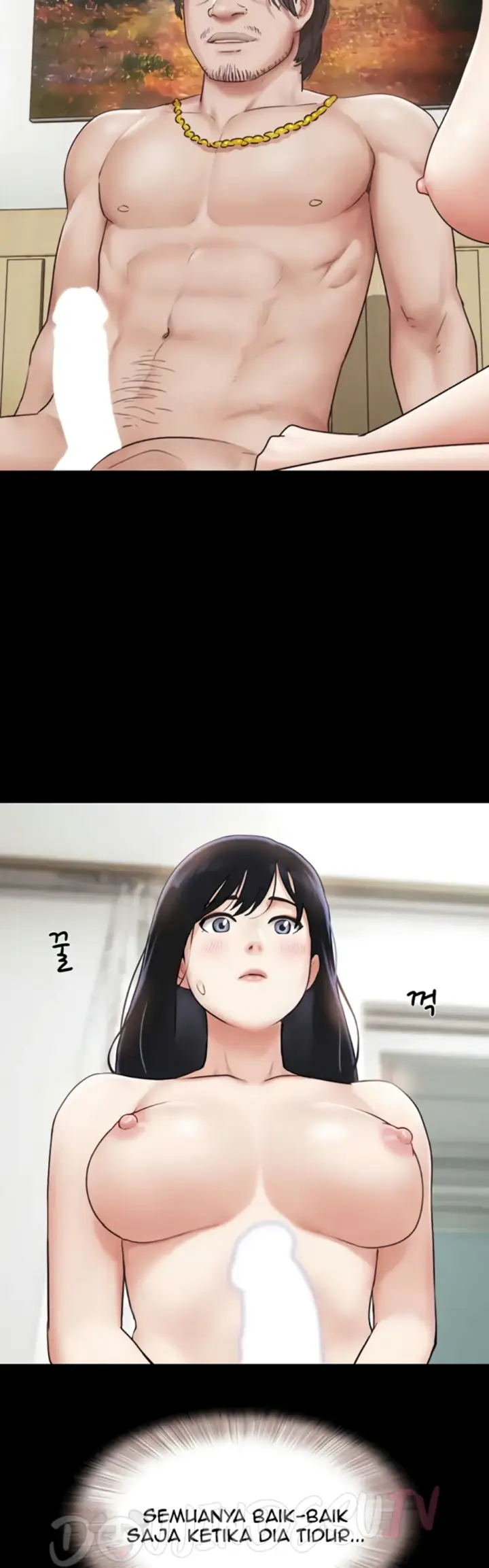 image-komik-nona-soeun-chapter-86-8/43