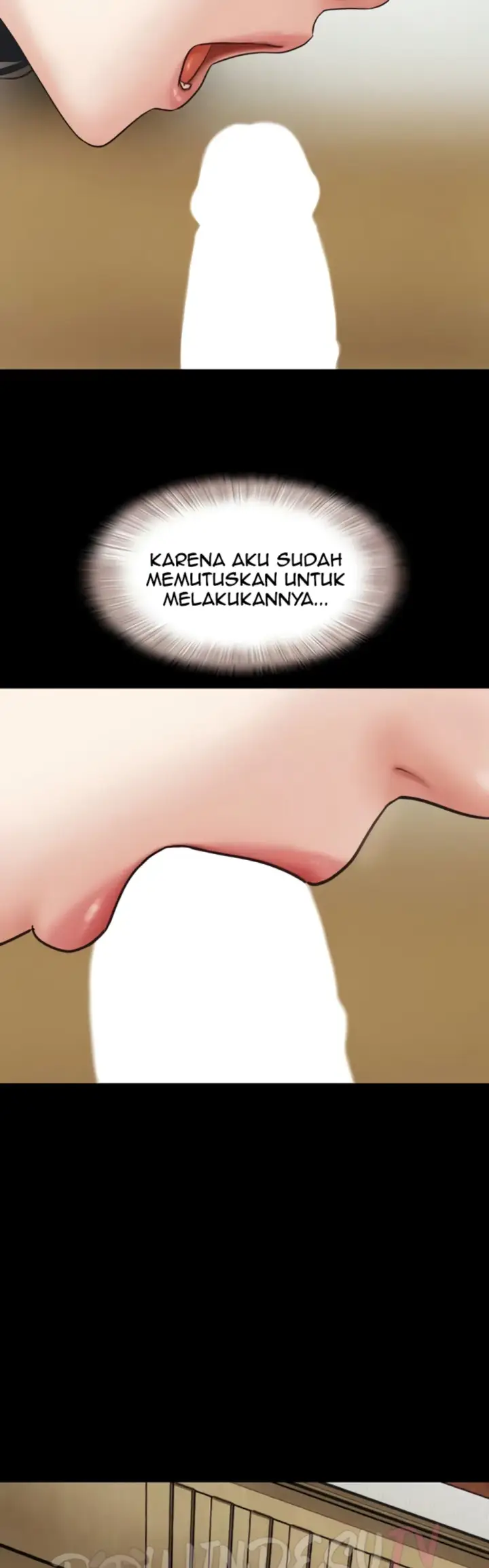 image-komik-nona-soeun-chapter-86-10/43