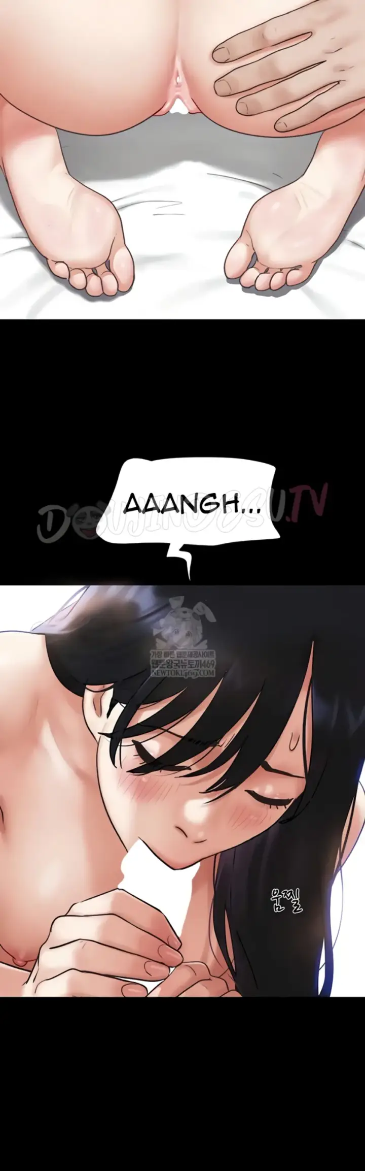 image-komik-nona-soeun-chapter-86-13/43