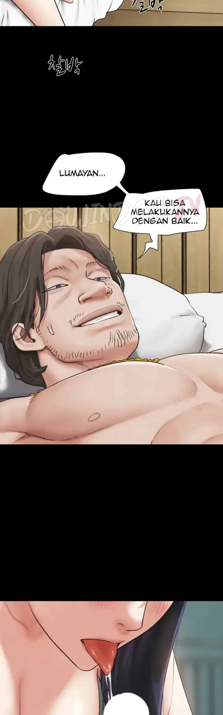 image-komik-nona-soeun-chapter-86-16/43