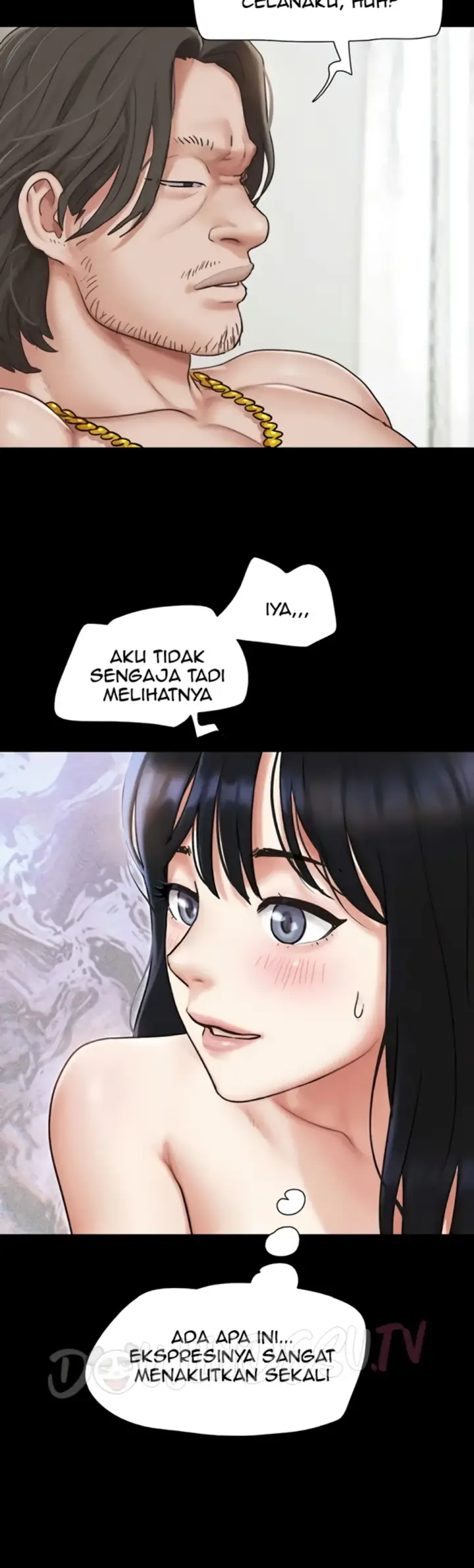 image-komik-nona-soeun-chapter-86-18/43