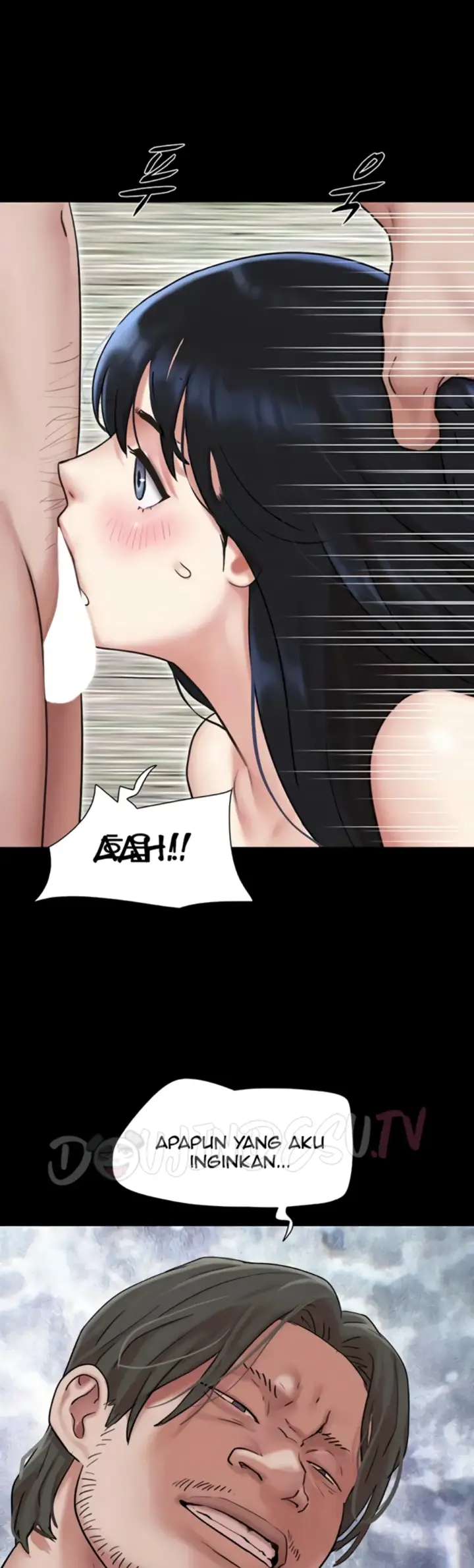 image-komik-nona-soeun-chapter-86-21/43