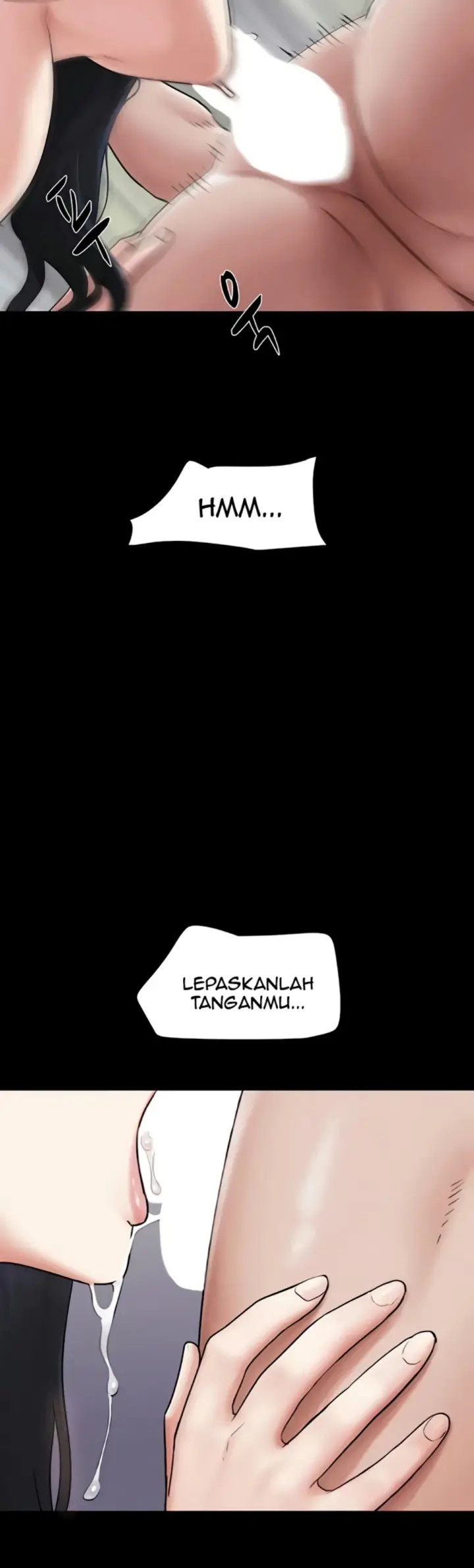 image-komik-nona-soeun-chapter-86-24/43