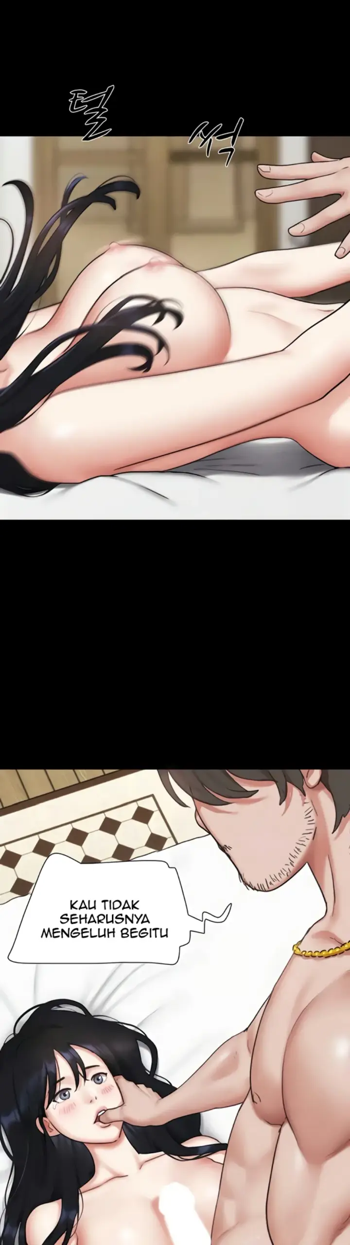 image-komik-nona-soeun-chapter-86-27/43