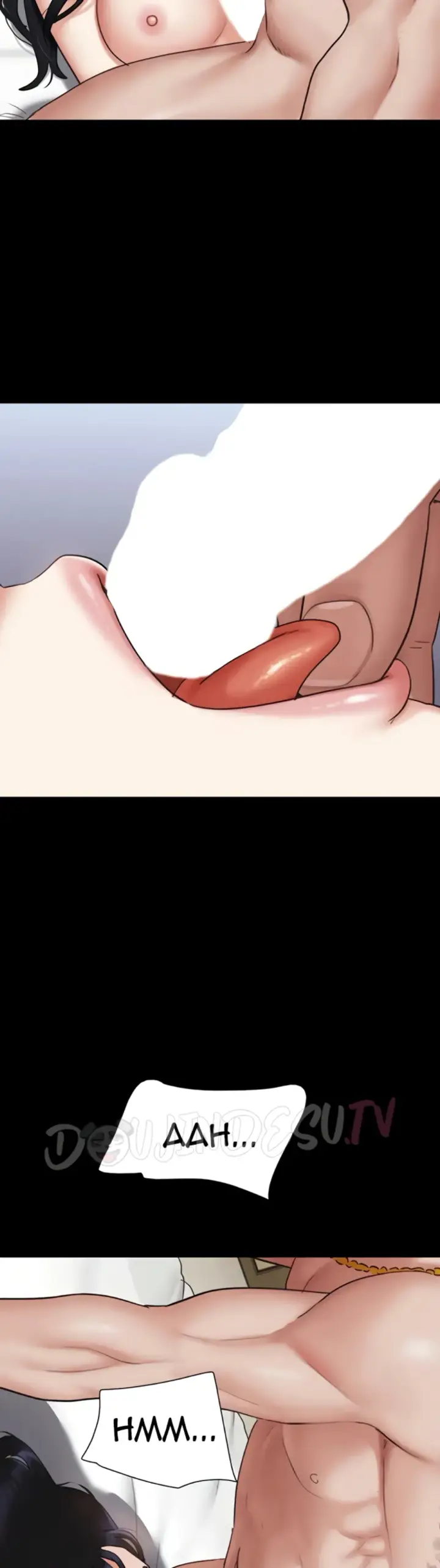 image-komik-nona-soeun-chapter-86-28/43