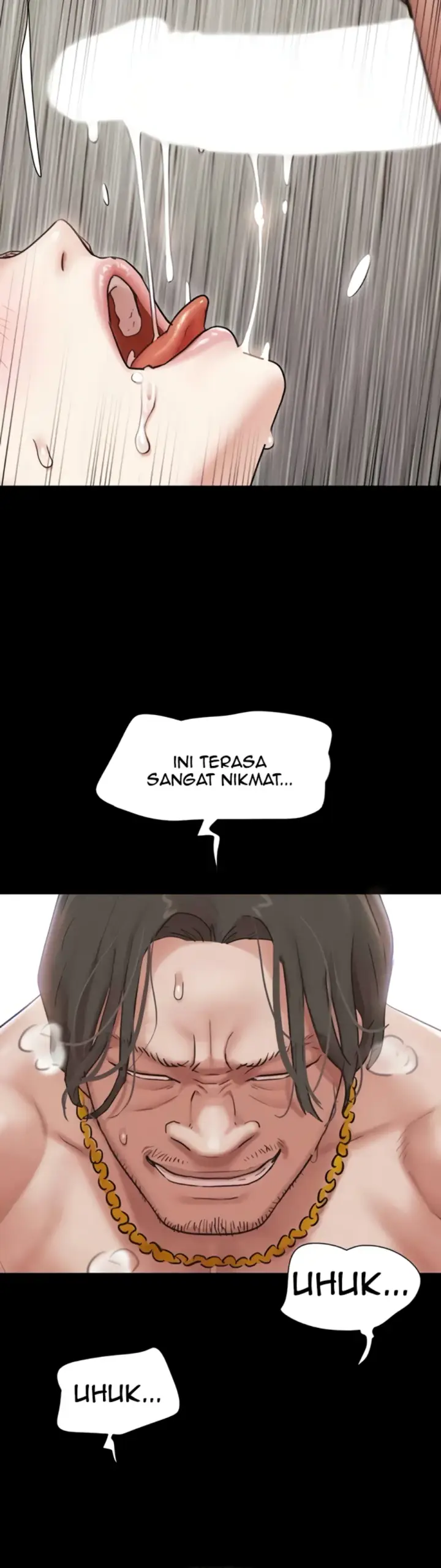 image-komik-nona-soeun-chapter-86-32/43