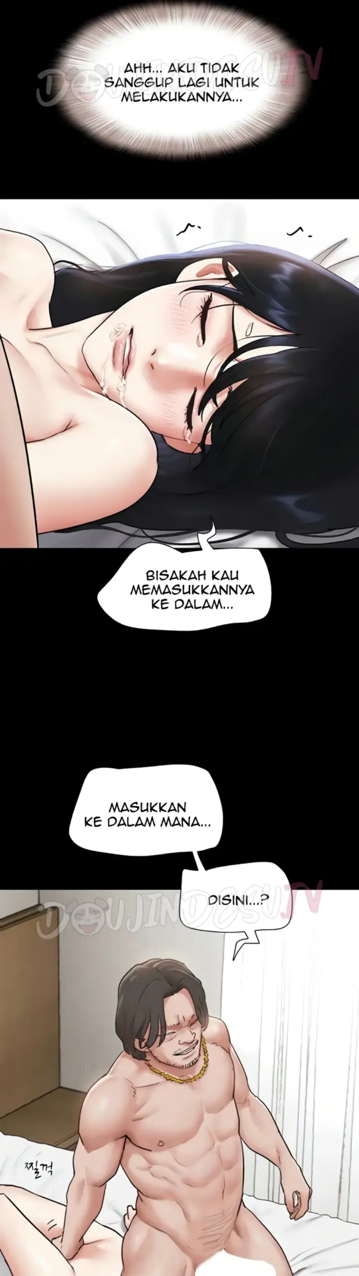 image-komik-nona-soeun-chapter-86-33/43
