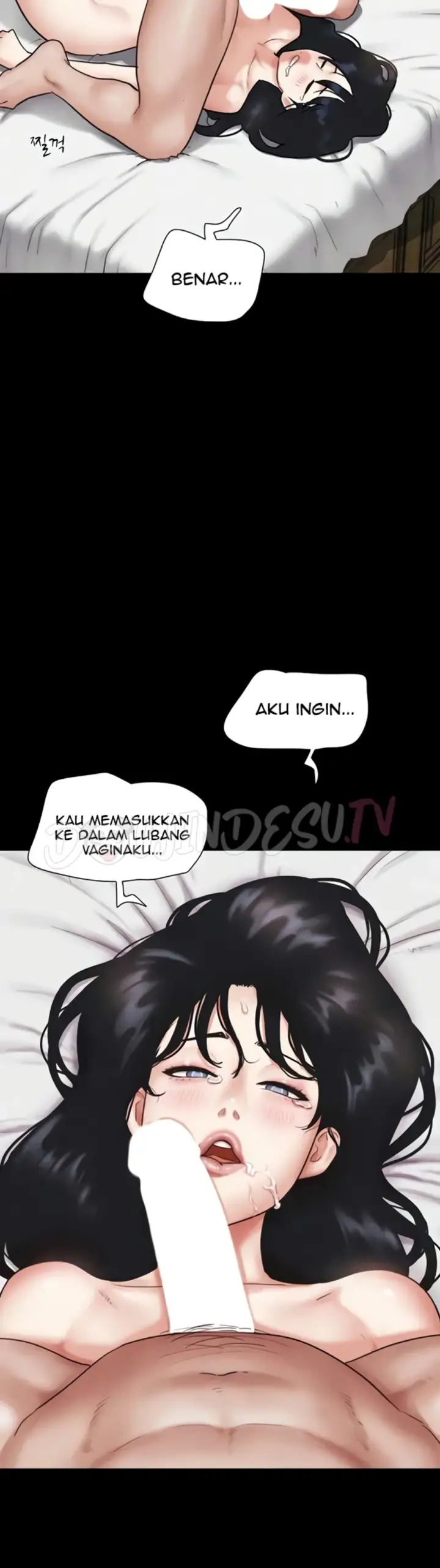 image-komik-nona-soeun-chapter-86-34/43