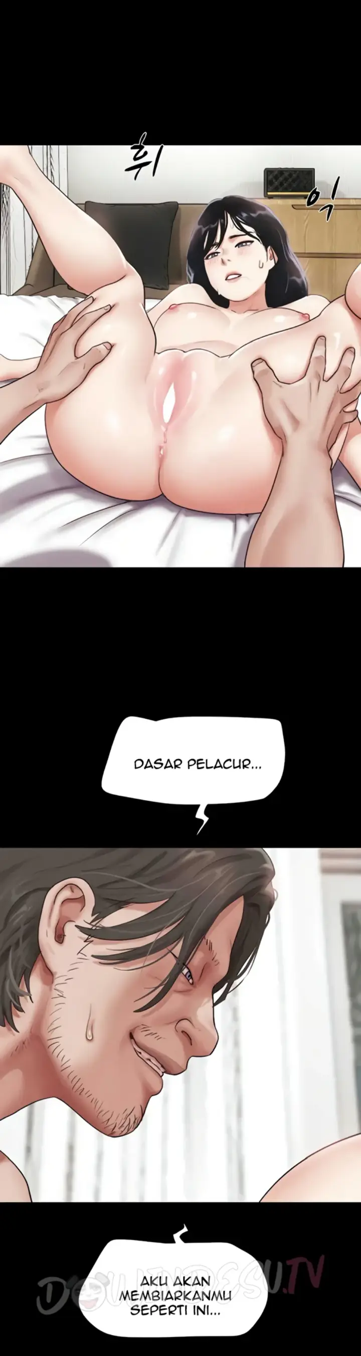 image-komik-nona-soeun-chapter-86-35/43