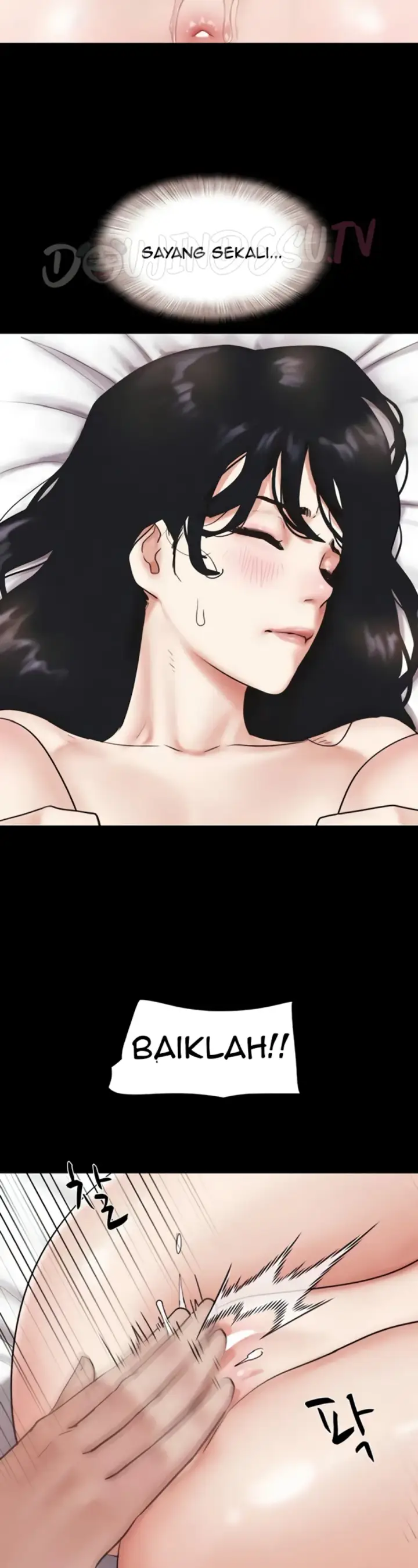 image-komik-nona-soeun-chapter-86-37/43