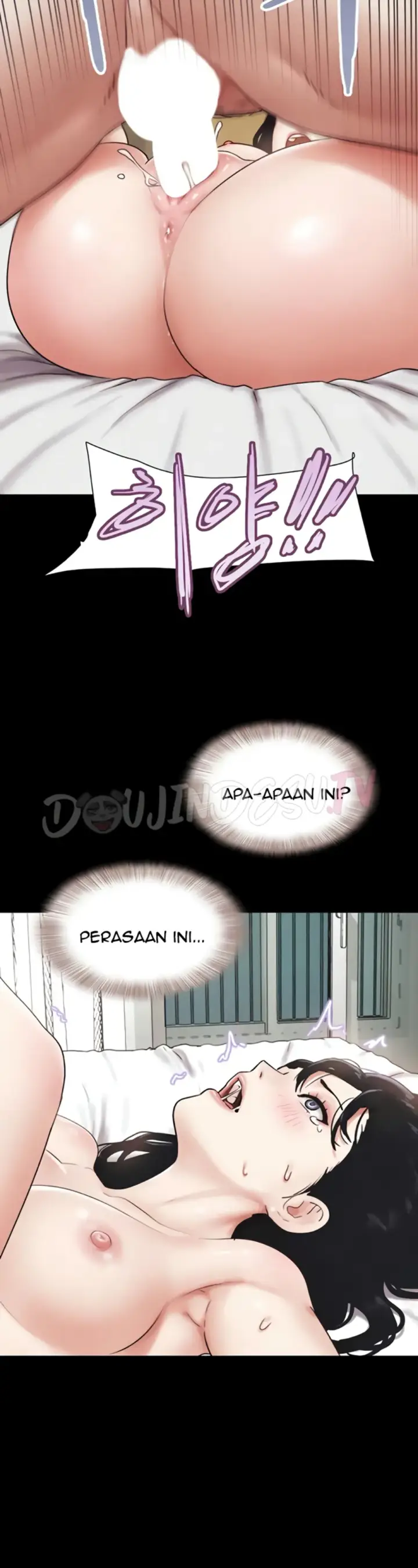 image-komik-nona-soeun-chapter-86-39/43