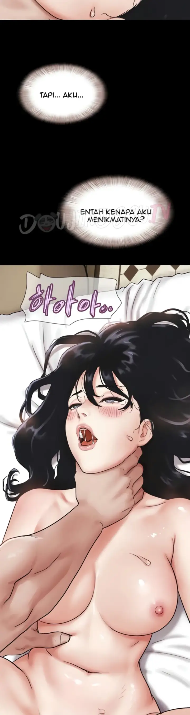 image-komik-nona-soeun-chapter-86-42/43