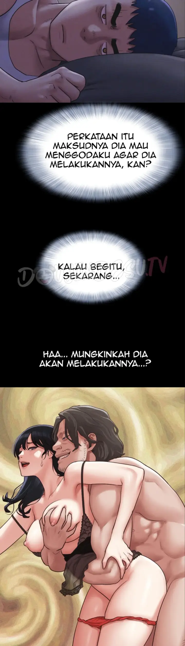 image-komik-nona-soeun-chapter-87-3/44