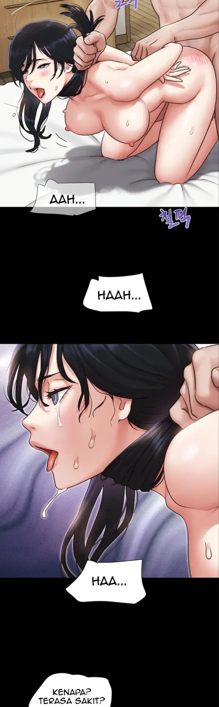 image-komik-nona-soeun-chapter-87-12/44